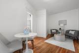 15 Park Dr - Photo 4