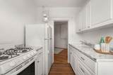 15 Park Dr - Photo 7