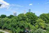 15 Park Dr - Photo 9