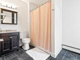 30 Putnam St - Photo 8