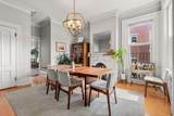 40 Chestnut St - Photo 1