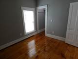 94 Maple Street - Photo 10