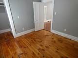 94 Maple Street - Photo 11