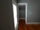 94 Maple Street - Photo 12