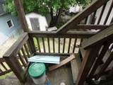 94 Maple Street - Photo 13