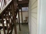 94 Maple Street - Photo 14