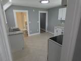 94 Maple Street - Photo 15