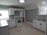 94 Maple Street - Photo 16