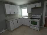 94 Maple Street - Photo 17