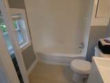 94 Maple Street - Photo 18
