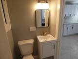 94 Maple Street - Photo 19