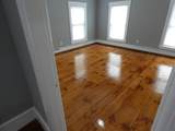 94 Maple Street - Photo 2