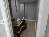 94 Maple Street - Photo 20