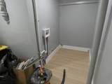 94 Maple Street - Photo 21