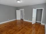 94 Maple Street - Photo 3