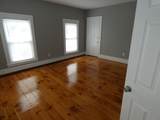 94 Maple Street - Photo 4