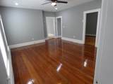 94 Maple Street - Photo 5