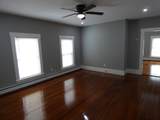 94 Maple Street - Photo 6