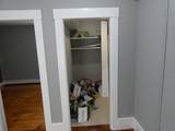 94 Maple Street - Photo 7