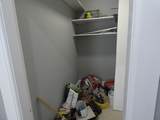 94 Maple Street - Photo 8