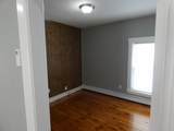 94 Maple Street - Photo 9