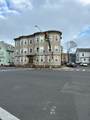 180 Lewis St - Photo 1