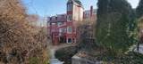 16 Middlesex St - Photo 1