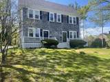 144 Hollett St - Photo 1