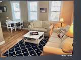 144 Hollett St - Photo 10
