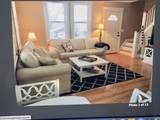 144 Hollett St - Photo 11
