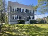 144 Hollett St - Photo 12