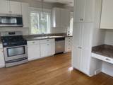 144 Hollett St - Photo 3