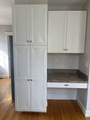 144 Hollett St - Photo 4