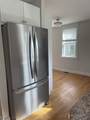 144 Hollett St - Photo 5