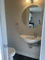 144 Hollett St - Photo 6