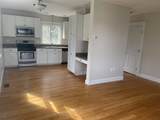 144 Hollett St - Photo 7