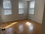 144 Hollett St - Photo 8