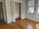 144 Hollett St - Photo 9