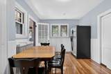 28 Thurlow Ave - Photo 10