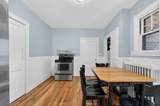 28 Thurlow Ave - Photo 11