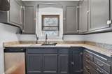 28 Thurlow Ave - Photo 12