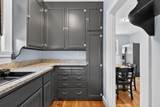 28 Thurlow Ave - Photo 13