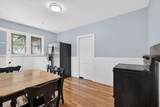 28 Thurlow Ave - Photo 14