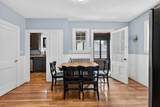 28 Thurlow Ave - Photo 15