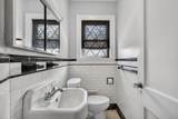 28 Thurlow Ave - Photo 16