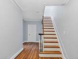 28 Thurlow Ave - Photo 17