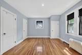 28 Thurlow Ave - Photo 18