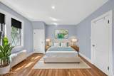 28 Thurlow Ave - Photo 19