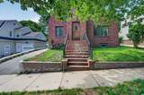 28 Thurlow Ave - Photo 2