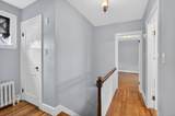 28 Thurlow Ave - Photo 20